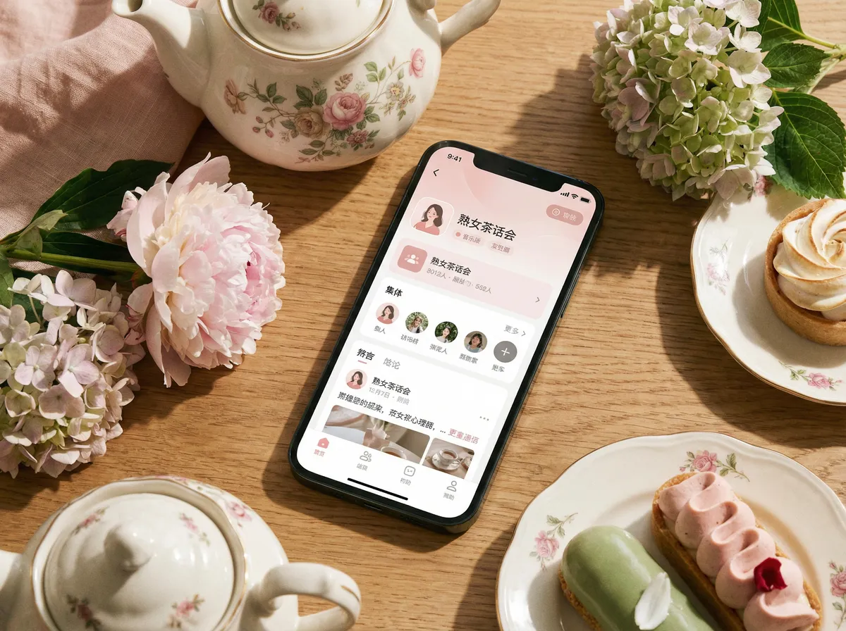 FB娱乐 手机应用界面展示